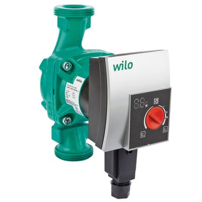 Wilo Yonos PICO 15/1-4 130