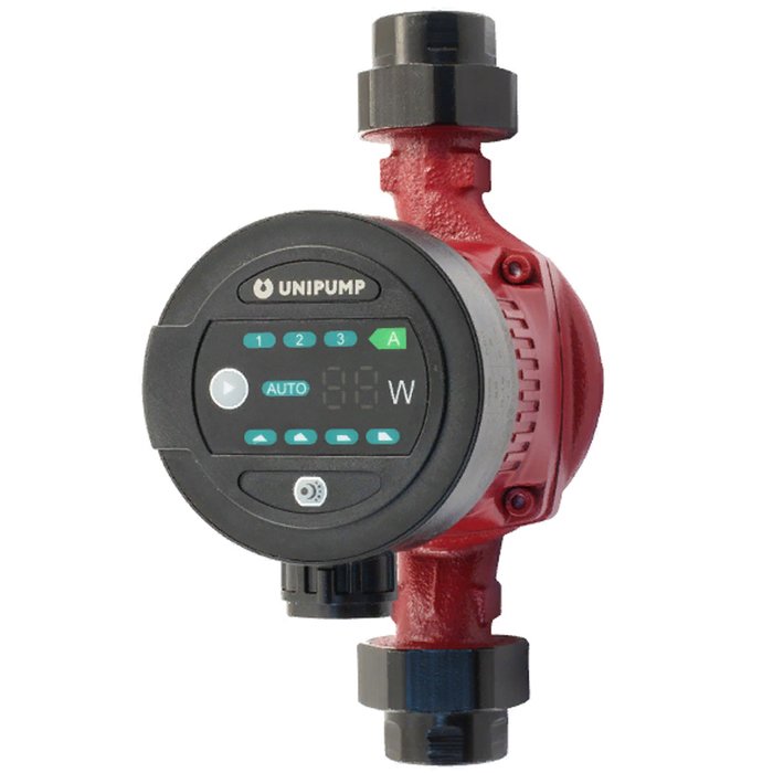 Unipump LPA 20-60
