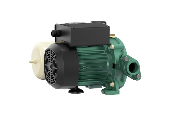 Wilo PB - 201EA