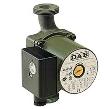 DAB VA 65/130 1/2"