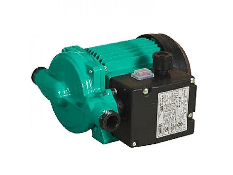 Wilo PB - 400EA