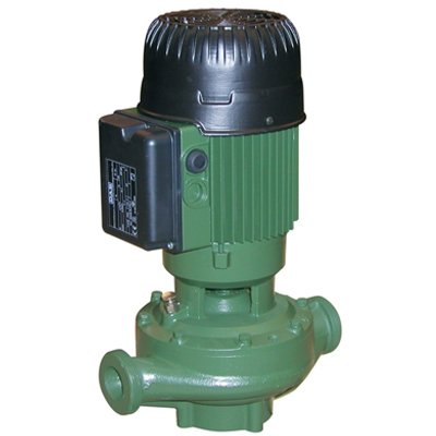 DAB ALP 2000 T