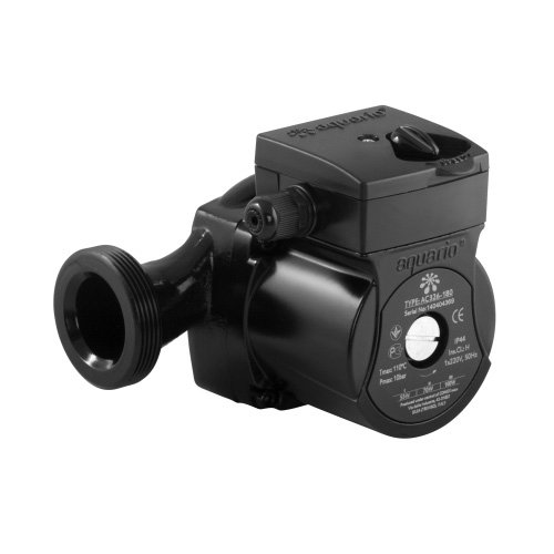 Aquario AC 326-180 5326