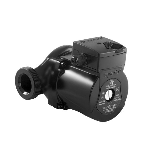 Aquario AC 328-180 5328