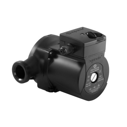 Aquario AC 258-180 5358