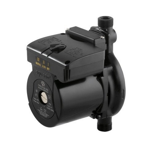 Aquario AC 1512-195A 5512