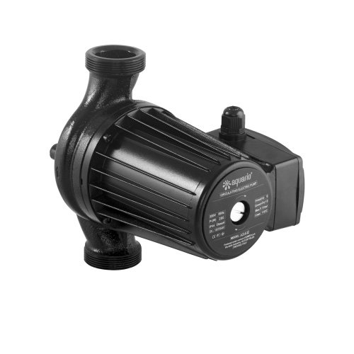 Aquario AC 5-8-32 5432