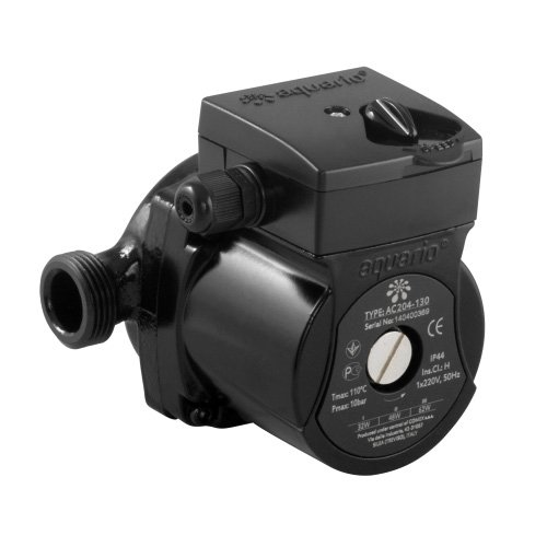 Aquario AC 204-130 5204