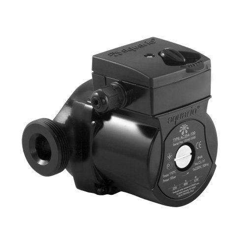 Aquario AC 254-130 5254