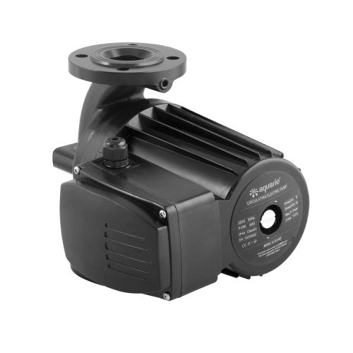 Aquario AC 8-8-40F 5408