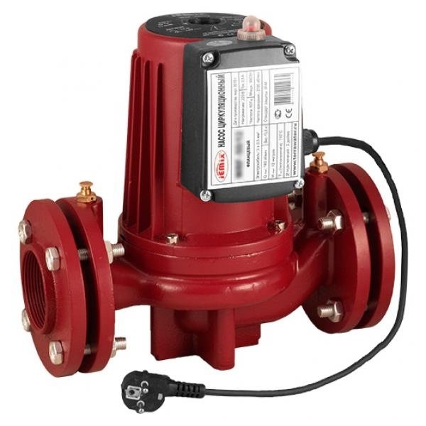 Jemix WRF - 40/16