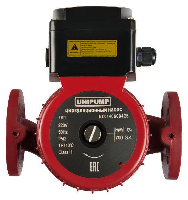 Unipump UPF 65-100 300