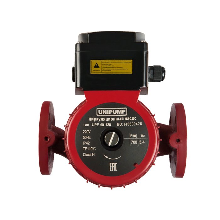 Unipump UPF 65-120 300