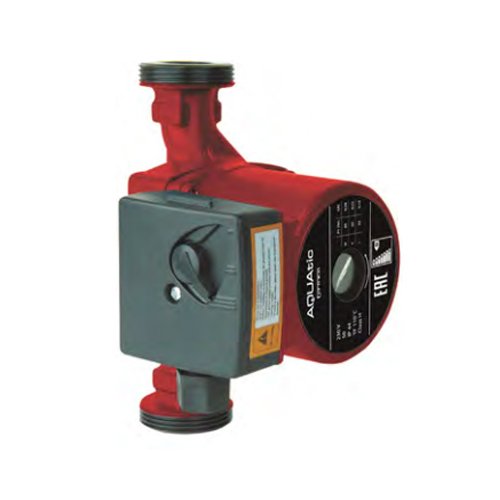 Termica TL32/80-RED