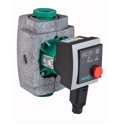 Wilo Stratos PICO 30/1-4