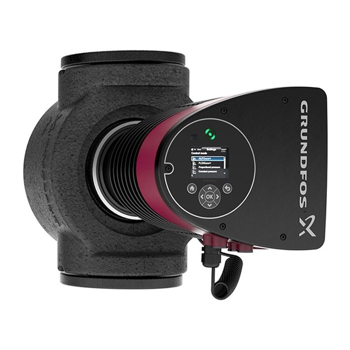 Grundfos MAGNA3 32-100 F