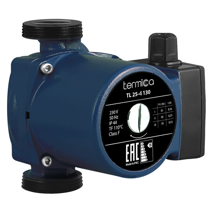 Termica TL 25-4 130