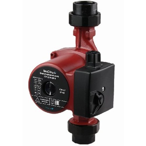 Neoclima TCP 25/8-180 N