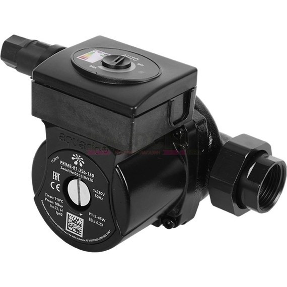 Aquario PRIME-B1-256-130 5006