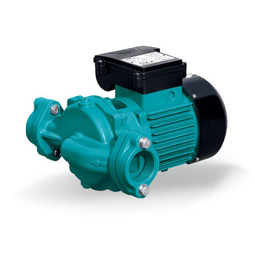 LEO LPm250 LEO LPm250