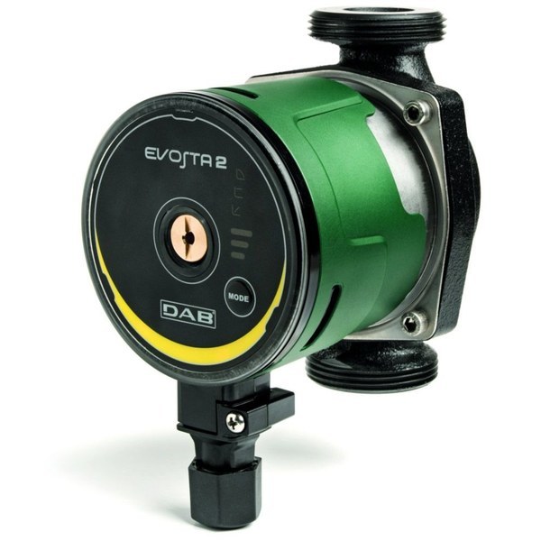 DAB EVOSTA 2 40-70/130