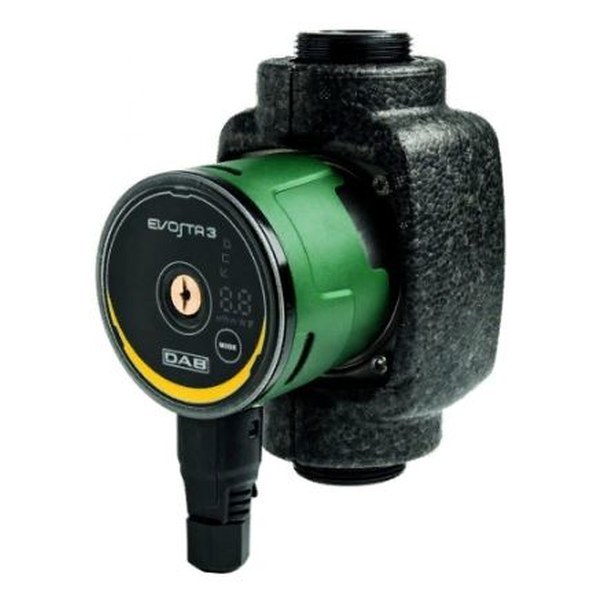 DAB EVOSTA 3 40/130 1/2”