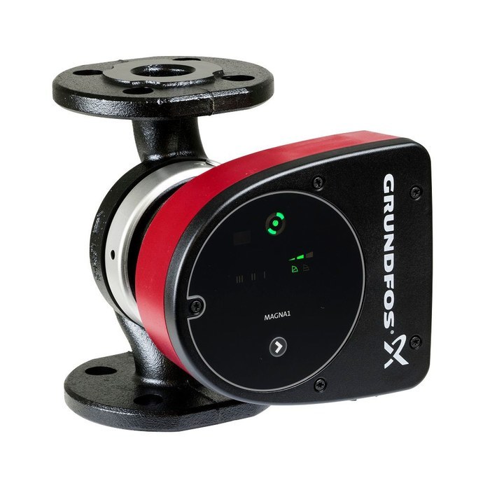Grundfos MAGNA1 40-60 F 220 1x230V PN6/10