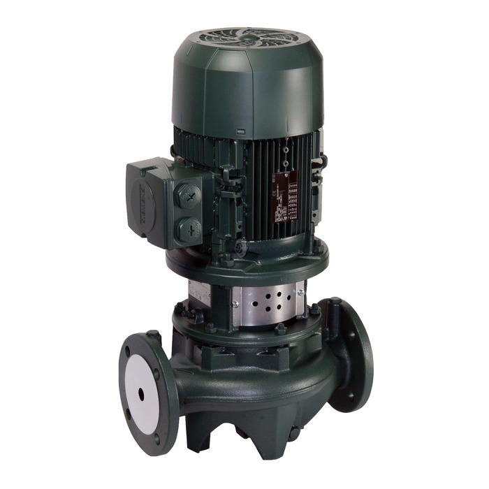 DAB CP 40/4700 T - IE3