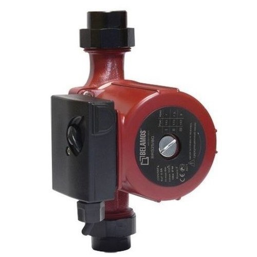 Беламос HSS32/8G