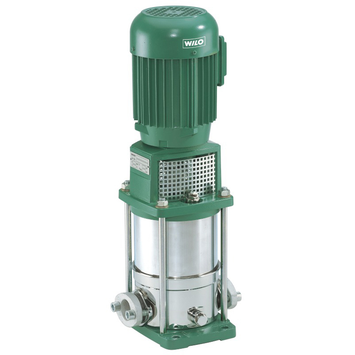 Wilo MVI405-1/16/E/3-400-50-2
