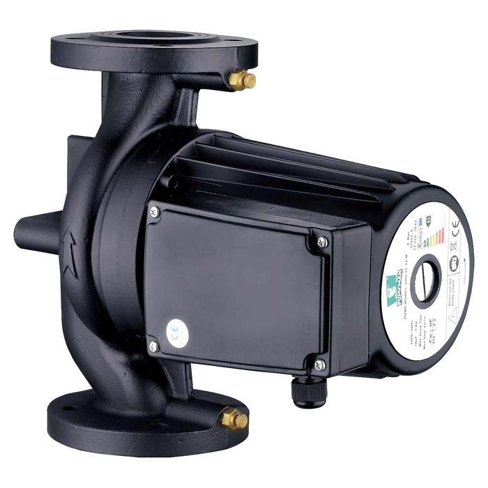 Pumpman GRS 65/11F