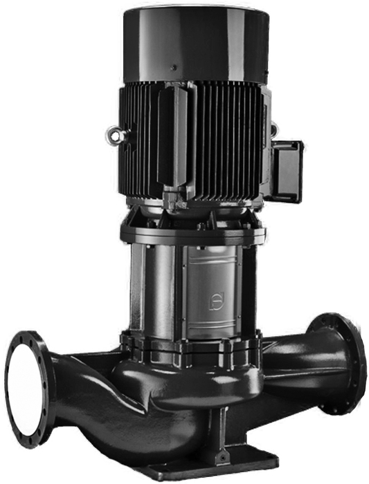 WATERSTRY SCRV 65-22/2