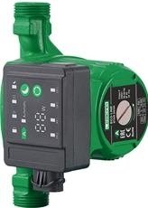 Leberg STAR 32/6 A Leberg STAR 32/6 A