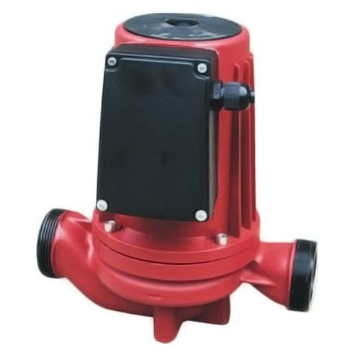 Jemix WRS-40/10