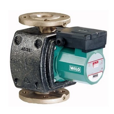 Wilo TOP-Z 40/7 DM GG