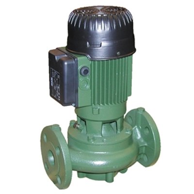 DAB KLP 50-900  T