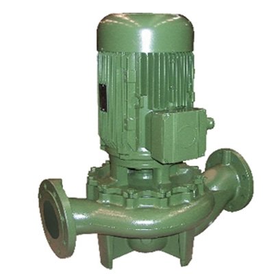 DAB CP-G 65-2280/A/BAQE/3