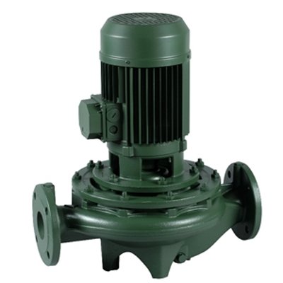 DAB CM-G 80-1050/A/BAQE/2,2