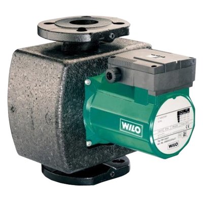 Wilo TOP-S 100/10 DM