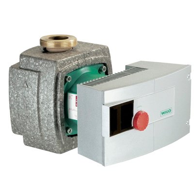 Wilo STRATOS-Z 40/1-12 RMOT