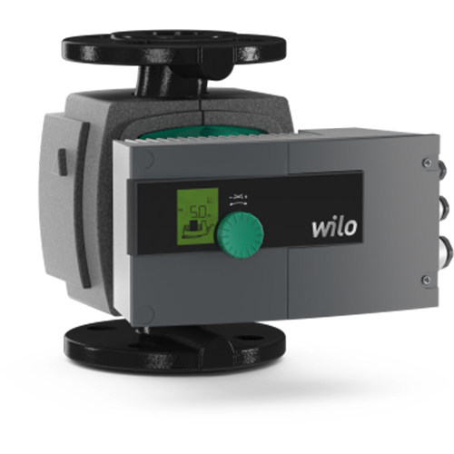 Wilo STRATOS 65/1-6 PN6/10