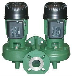 DAB DKLP 40-600 T