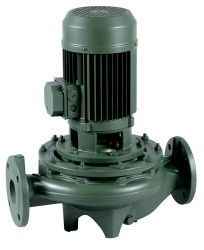 DAB CM 80-550/A/BAQE/0,55