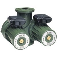 DAB DMH 30/360.80 T