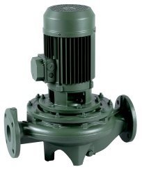 DAB CM-G 100-865/A/BAQE/2,2 - - IE3