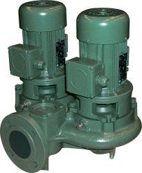 DAB DCP-G 65-1900/A/BAQE/2,2 - - IE3