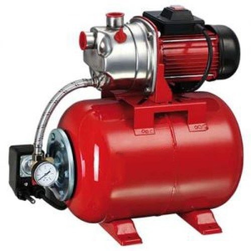 WWQ NS-600/34P