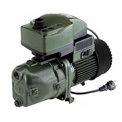 DAB ACTIVE  J  102  M