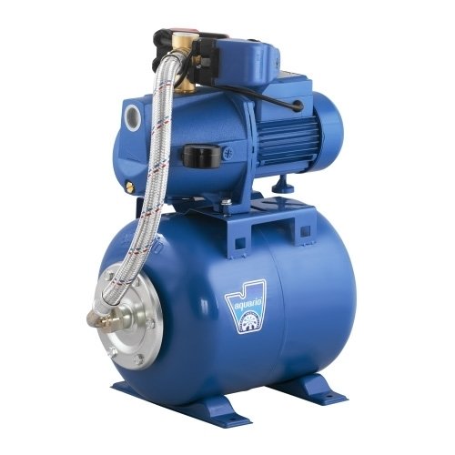 Aquario AUTO AJC-60C(H) 7360
