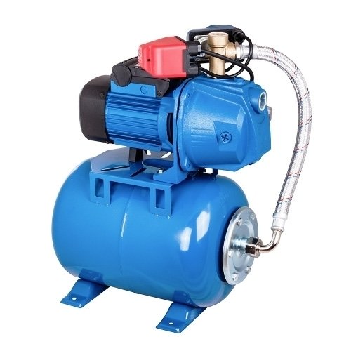 Aquario AUTO AJC-81(H) 7308